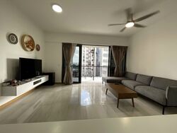 Lakeville (D22), Condominium #569853301